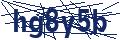 Varification Code