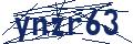 Varification Code
