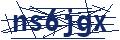 Varification Code
