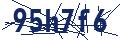 Varification Code