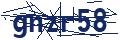 Varification Code