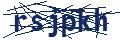 Varification Code
