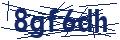 Varification Code
