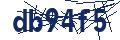 Varification Code