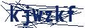Varification Code