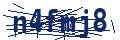 Varification Code