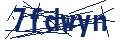Varification Code
