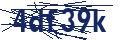 Varification Code