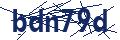 Varification Code