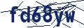 Varification Code