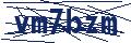 Varification Code