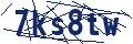 Varification Code
