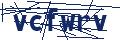 Varification Code
