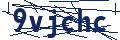 Varification Code