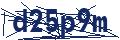 Varification Code