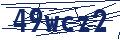 Varification Code