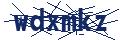 Varification Code