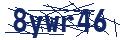 Varification Code