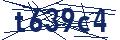 Varification Code