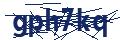 Varification Code