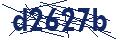 Varification Code