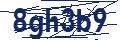 Varification Code