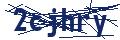 Varification Code