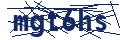 Varification Code