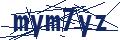 Varification Code