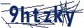 Varification Code