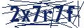 Varification Code