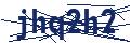 Varification Code