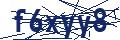 Varification Code