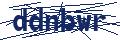 Varification Code