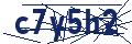 Varification Code