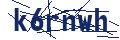Varification Code
