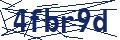 Varification Code