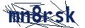 Varification Code