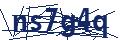 Varification Code