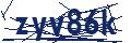 Varification Code