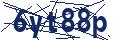 Varification Code