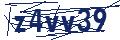 Varification Code