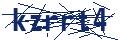 Varification Code