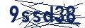 Varification Code