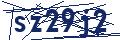 Varification Code