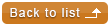 back to usage selection
