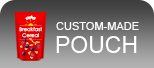 custom-made pouch enquiry form