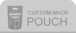 custom-made pouch enquiry form