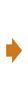 arrow process