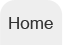 go to PUREPAC home page